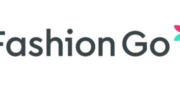 FASHIONGO: A Complete Guide with Latest Offers and Savings