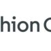 FASHIONGO: A Complete Guide with Latest Offers and Savings