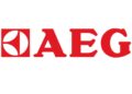 AEG: Premium Home Appliances with Smart Savings and Latest Offers