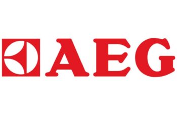 AEG: Premium Home Appliances with Smart Savings and Latest Offers