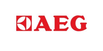 AEG: Premium Home Appliances with Smart Savings and Latest Offers