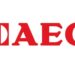 AEG: Premium Home Appliances with Smart Savings and Latest Offers