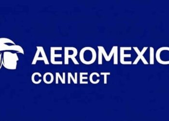Aeromexico: Viaja con comodidad, buen precio y las mejores ofertas