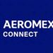 Aeromexico: Viaja con comodidad, buen precio y las mejores ofertas