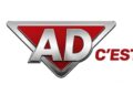 AD : Des solutions automobiles fiables avec des économies intéressantes