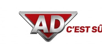 AD : Des solutions automobiles fiables avec des économies intéressantes