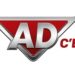 AD : Des solutions automobiles fiables avec des économies intéressantes