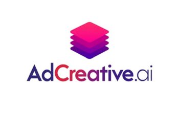 AdCreative: Smarter Ad Design with AI and Cost-Effective Offers