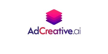AdCreative: Smarter Ad Design with AI and Cost-Effective Offers