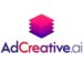 AdCreative: Smarter Ad Design with AI and Cost-Effective Offers