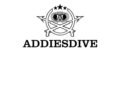Addiesdive Watches: Durable Style, Precision, and Great Value Deals
