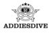 Addiesdive Watches: Durable Style, Precision, and Great Value Deals