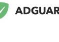 AdGuard: Powerful Privacy Protection and Smart Savings on Digital Security