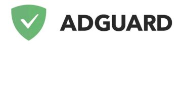 AdGuard: Powerful Privacy Protection and Smart Savings on Digital Security