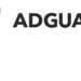 AdGuard: Powerful Privacy Protection and Smart Savings on Digital Security