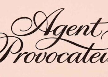 Agent Provocateur: Bold Luxury Lingerie with Exclusive Savings