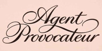 Agent Provocateur: Bold Luxury Lingerie with Exclusive Savings