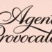 Agent Provocateur: Bold Luxury Lingerie with Exclusive Savings