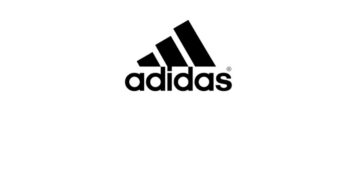 Adidas: Performa, Gaya, dan Hemat Lebih Banyak dengan Penawaran Terbaru