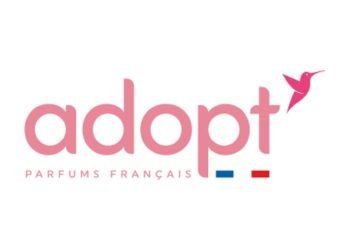 Adopt : Parfums accessibles, beauté au quotidien et offres avantageuses