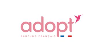 Adopt : Parfums accessibles, beauté au quotidien et offres avantageuses