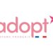 Adopt : Parfums accessibles, beauté au quotidien et offres avantageuses