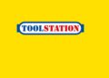 Toolstation: Reliable Tools, Smart Savings, and Everyday Value for Professionals and DIYers
