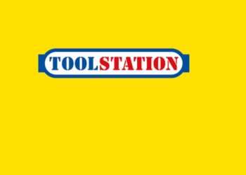Toolstation: Reliable Tools, Smart Savings, and Everyday Value for Professionals and DIYers