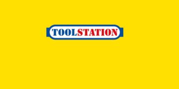 Toolstation: Reliable Tools, Smart Savings, and Everyday Value for Professionals and DIYers