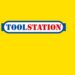 Toolstation: Reliable Tools, Smart Savings, and Everyday Value for Professionals and DIYers