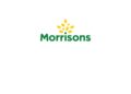 Morrisons: Fresh Groceries, Everyday Essentials, and Smart Savings with the Latest Offers