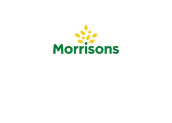 Morrisons: Fresh Groceries, Everyday Essentials, and Smart Savings with the Latest Offers