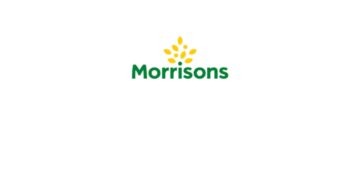 Morrisons: Fresh Groceries, Everyday Essentials, and Smart Savings with the Latest Offers