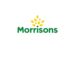 Morrisons: Fresh Groceries, Everyday Essentials, and Smart Savings with the Latest Offers