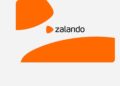Zalando: Móda, široký výběr a chytré úspory s nejnovějšími nabídkami