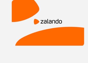 Zalando: Móda, široký výběr a chytré úspory s nejnovějšími nabídkami