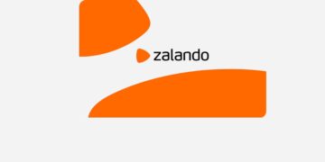 Zalando: Móda, široký výběr a chytré úspory s nejnovějšími nabídkami
