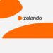 Zalando: Móda, široký výběr a chytré úspory s nejnovějšími nabídkami
