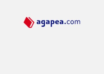 Agapea: Descubre libros, conocimiento y grandes ahorros con las últimas ofertas