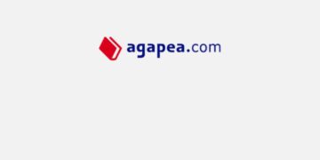 Agapea: Descubre libros, conocimiento y grandes ahorros con las últimas ofertas