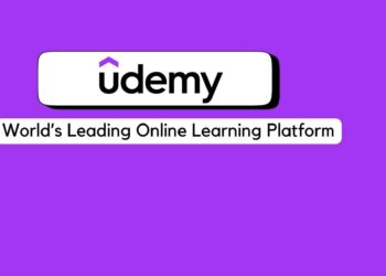 Udemy: Aprenda Novas Habilidades Online com Cursos Acessíveis e Ótimas Ofertas