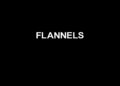 Flannels: Discover Luxury Fashion with Exclusive Deals and Seasonal Savings