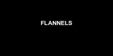 Flannels: Discover Luxury Fashion with Exclusive Deals and Seasonal Savings