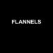 Flannels: Discover Luxury Fashion with Exclusive Deals and Seasonal Savings