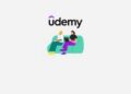 Udemy: Sblocca Nuove Opportunità con l’Apprendimento Online Accessibile e Offerte Continue