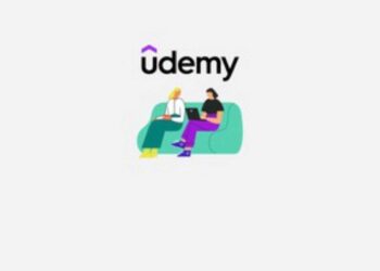 Udemy: Sblocca Nuove Opportunità con l’Apprendimento Online Accessibile e Offerte Continue