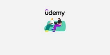 Udemy: Sblocca Nuove Opportunità con l’Apprendimento Online Accessibile e Offerte Continue