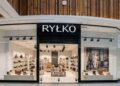 Ryłko: Obuwie premium, torebki i akcesoria w świetnych cenach