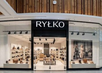 Ryłko: Obuwie premium, torebki i akcesoria w świetnych cenach