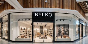 Ryłko: Obuwie premium, torebki i akcesoria w świetnych cenach